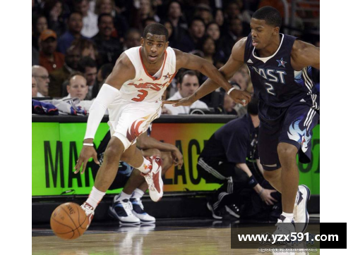 今日NBA视频直播：全面解析比赛精彩瞬间及最新动态