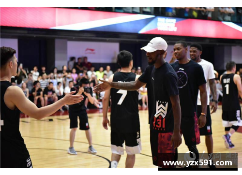 皇冠体育CrownNBA硬汉：铁血风暴与篮球传奇