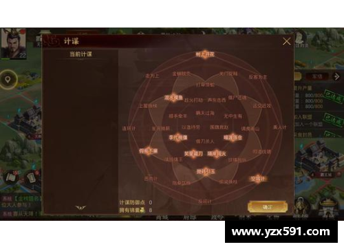 皇冠体育官方网站NBA进攻策略深度解析与战术演绎 - 副本