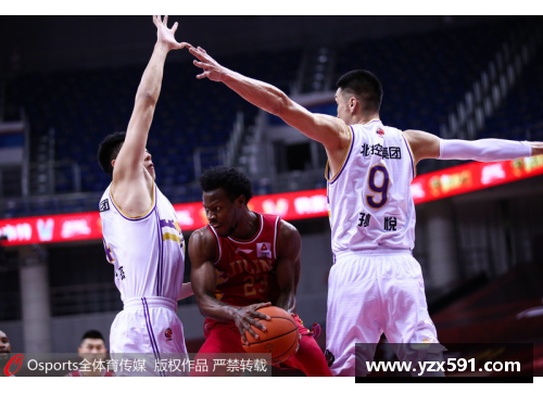 皇冠体育官方网站马布里：回归NBA，篮球之路再续华丽传奇
