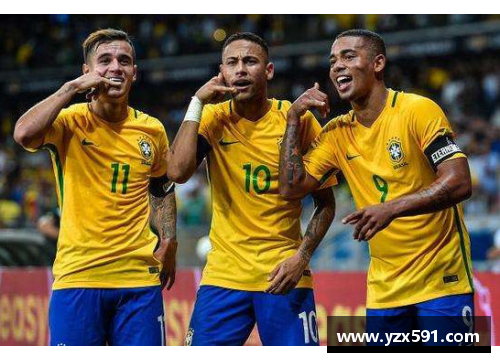 皇冠体育官方网站2-0到3-0!韩国拒绝爆冷_冲4连胜中国队，拥有3大优势，需防受伤 - 副本
