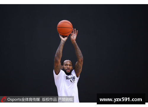 皇冠体育官方网站CBA总决赛：辽宁男篮再负广东，陷入窘境 - 副本 - 副本