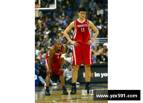 皇冠体育官方网站全面解析NBA直播：赛事回顾、球员分析及最新动态