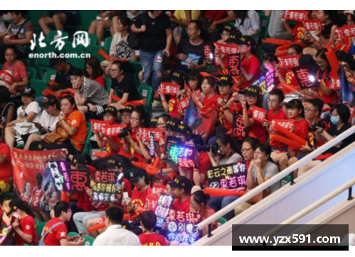 皇冠体育官方网站江苏队调整备战节奏，备战决胜战
