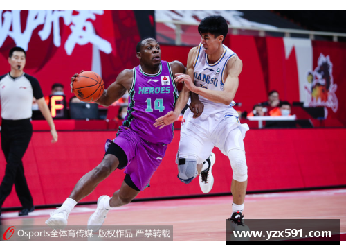 皇冠体育官方网站唐斯28+21超神表现，森林狼险胜魔术取得两连胜